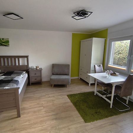 Ferienhaus In Guter Lage Drezno Zewnętrze zdjęcie