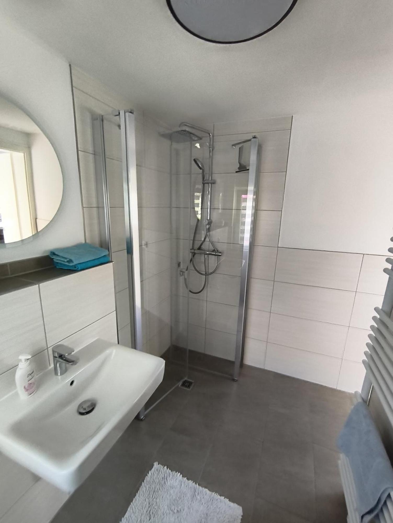 Ferienhaus In Guter Lage Drezno Zewnętrze zdjęcie